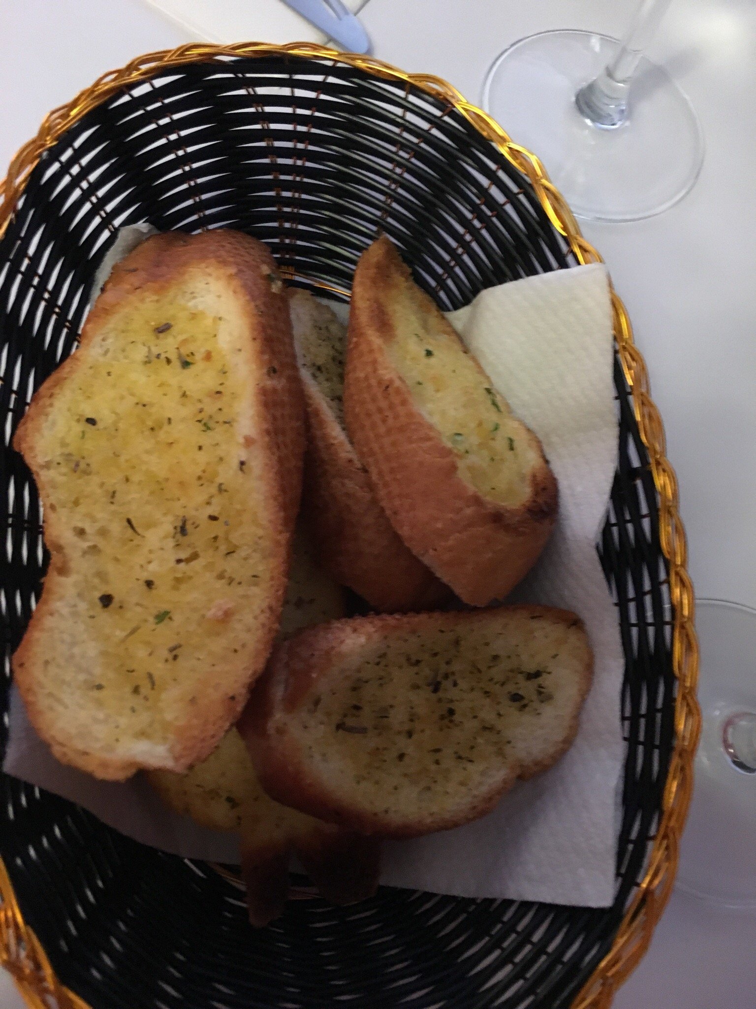 Franco's Italian Restaurant - thumb 4