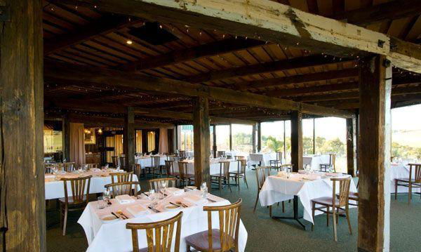 Highland Heritage Estate Restaurant & Function Centre - thumb 4