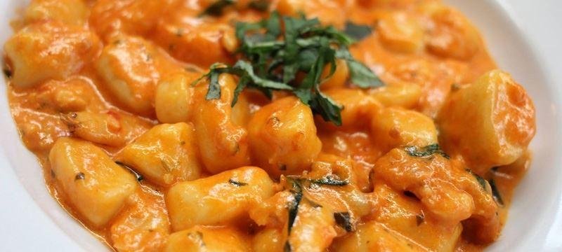 L'Olio Italian Kitchen - thumb 2