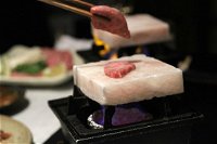 Shiki Japanese Restaurant - Redcliffe Tourism