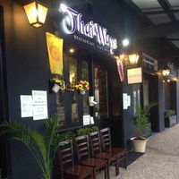 Thaiways - Accommodation Adelaide