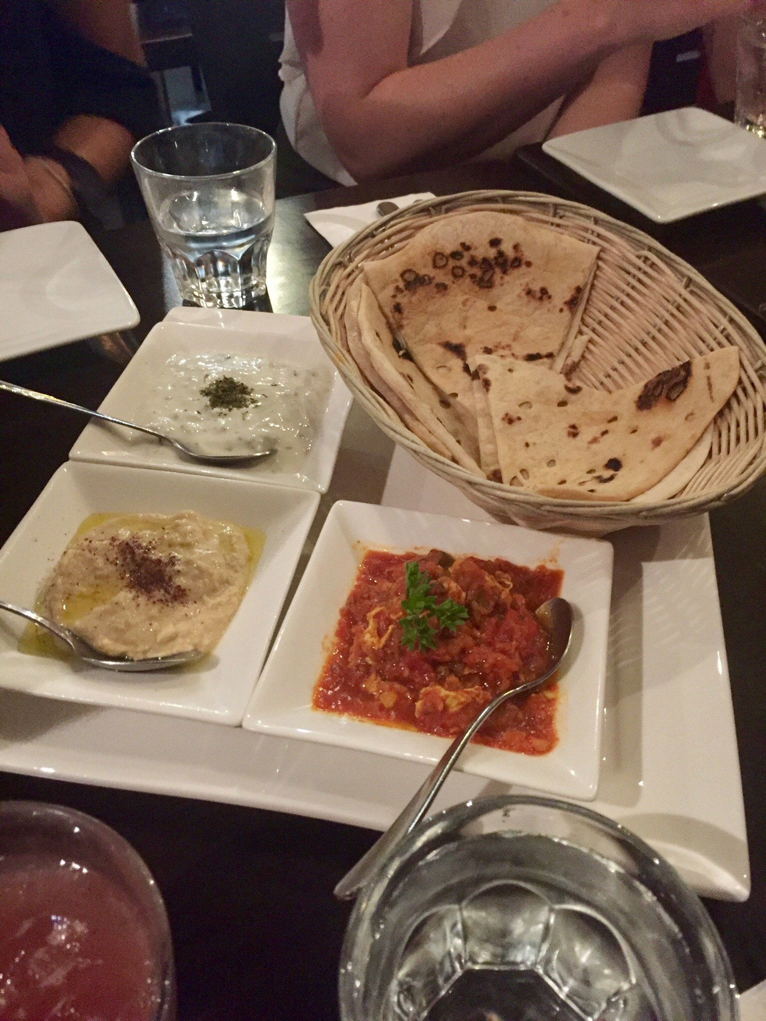 The Persian Restaurant - thumb 4