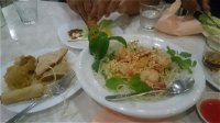 Viet Hoa Cafe Restaurant