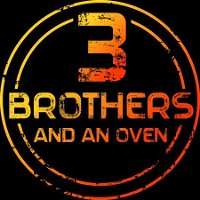 3 Brothers And An Oven - Accommodation Australia