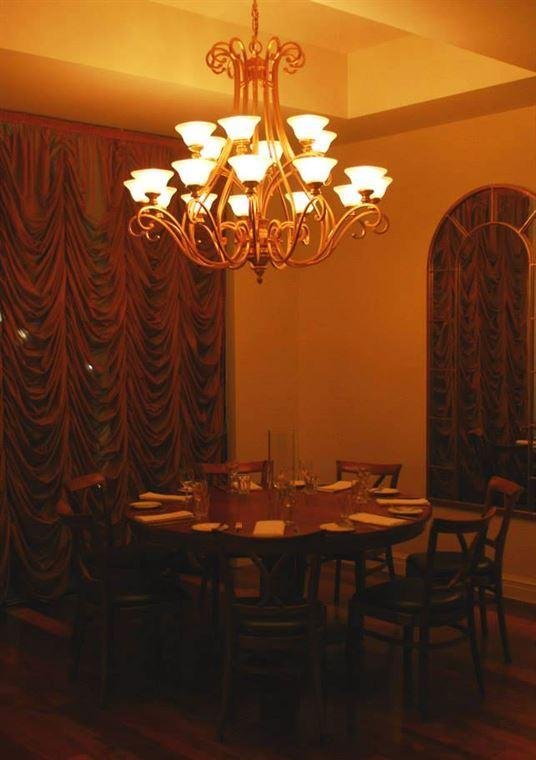 Rang Mahal Indian Restaurant - thumb 23