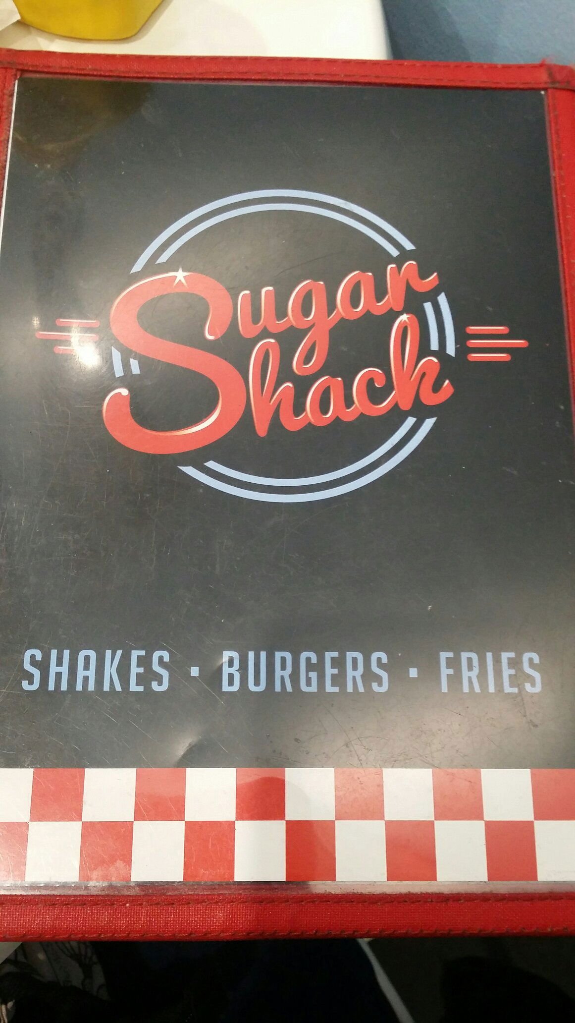 Sugar Shack Diner - thumb 2