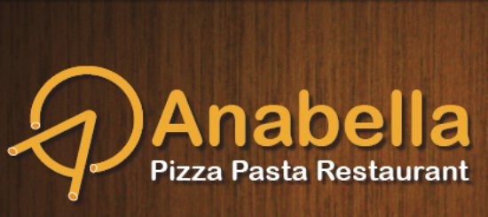 Anabella Pizza Restaurant - thumb 0