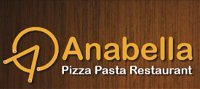 Anabella Pizza Restaurant - Accommodation Cooktown
