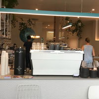 Bob's Your Uncle Cafe - Accommodation Yamba