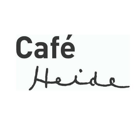 Cafe Heide - thumb 0