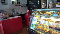 Cafe Vanilli - Accommodation Yamba