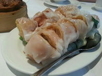 Golden Dragon Palace - Restaurant Canberra