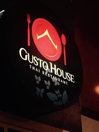 Gusto House - thumb 0