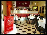 Heritage Indian Restaurant - Victoria Tourism