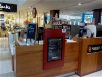 Mrs. Fields Bakery and Cafe - Tourism Brisbane