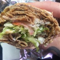 Mums Kebabs - Port Augusta Accommodation