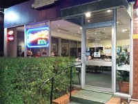 Penang Inn - Pubs Perth
