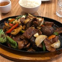 Pho Huong Viet 3 - Restaurants Sydney