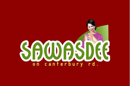 Sawasdee Thai On Canterbury Road - thumb 0