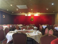 Wealth Garden Chinese Restaurant - Accommodation Cooktown