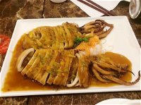 Yangcheng Restaurant - Restaurant Gold Coast