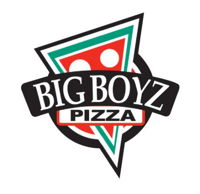 Big Boyz Pizza - Accommodation Mooloolaba