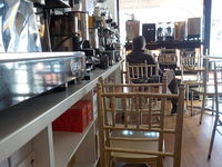 Bravo Coffee - Accommodation Mermaid Beach