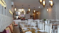 Chalita's Kitchen - Lennox Head Accommodation