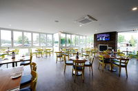 Cross Keys Hotel - Townsville Tourism