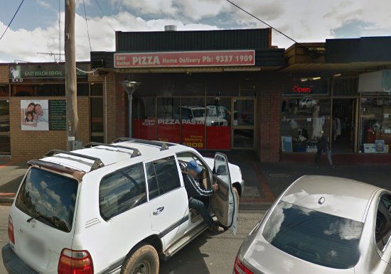 East Keilor Pizza Restaurant - thumb 0