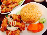 Huy Huy Vietnamese Restaurant - Tourism Search