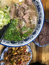 Lanzhou Beef Noodle Bar - Sydney Tourism