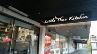 Little Thai Kitchen - Lennox Head Accommodation