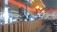 Madison's Wood Fired Cafe - Perisher Accommodation