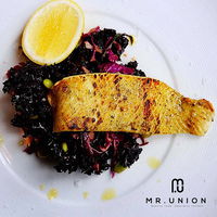 Mr. Union - Accommodation Broome