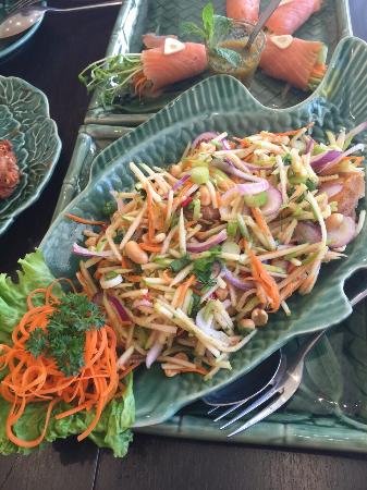 Narai Thai Restaurant - thumb 0