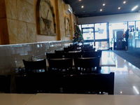 Nonna Rosa - Accommodation Mooloolaba