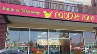 Noodle Zone - Restaurant Gold Coast