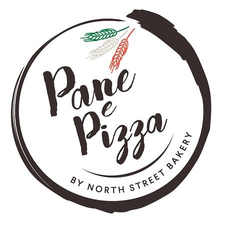Pane E Pizza By North Street Bakery - thumb 0