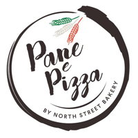 Pane E Pizza By North Street Bakery - Restaurant Find