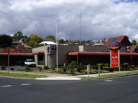 Pascoe Vale Hotel - Restaurant Gold Coast