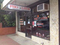 Pho Liem - Pubs and Clubs