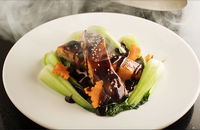 Qilin Restaurant - Sunshine Coast Tourism