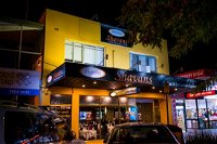 Shavan's Indian Restaurant - Restaurant Gold Coast