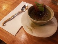 Shinmai Tasty - Restaurant Find