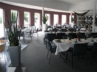 Warramunga Restaurant - WA Accommodation