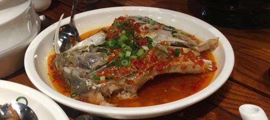 YeeHer Spicy Master Chinese Restaurant - Broome Tourism