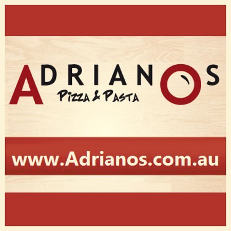 Adriano's Pizza & Pasta - thumb 0