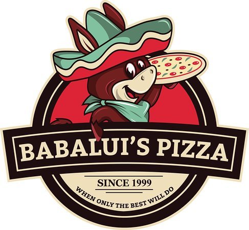 Babaluis Pizza & Pasta Cafe - thumb 0