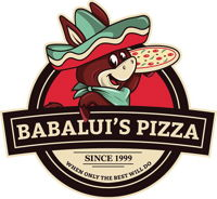 Babaluis Pizza  Pasta Cafe - Gold Coast Attractions